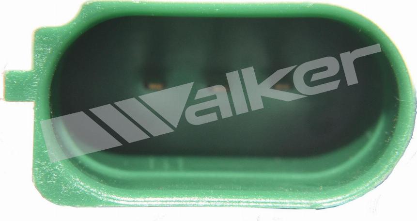 Walker Products 242-1078 - Sensore di detonazione www.autoricambit.com