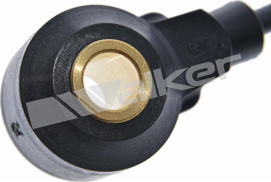 Walker Products 242-1078 - Sensore di detonazione www.autoricambit.com