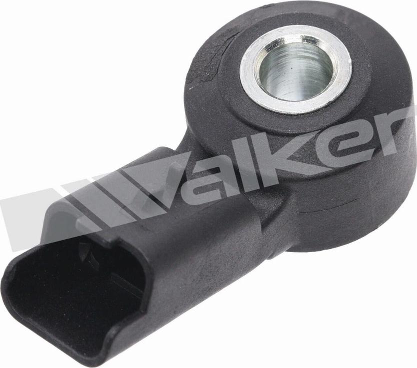 Walker Products 242-1195 - Sensore di detonazione www.autoricambit.com