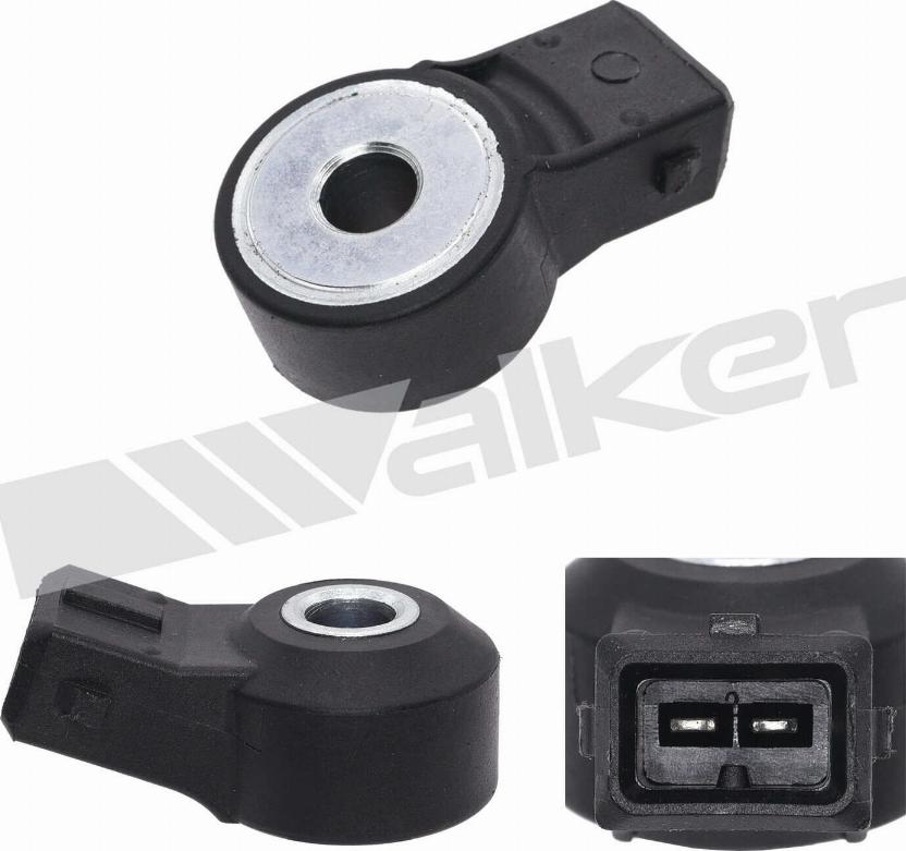 Walker Products 242-1150 - Sensore di detonazione www.autoricambit.com