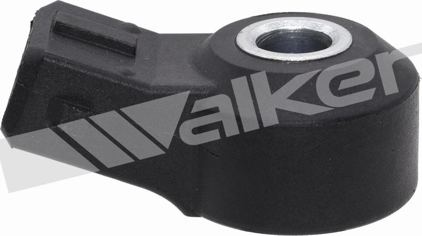 Walker Products 242-1150 - Sensore di detonazione www.autoricambit.com