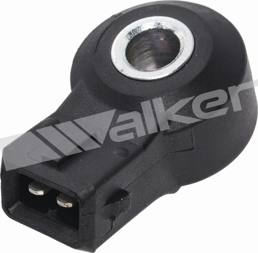 Walker Products 242-1150 - Sensore di detonazione www.autoricambit.com