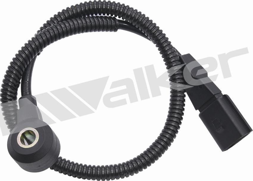 Walker Products 242-1151 - Sensore di detonazione www.autoricambit.com