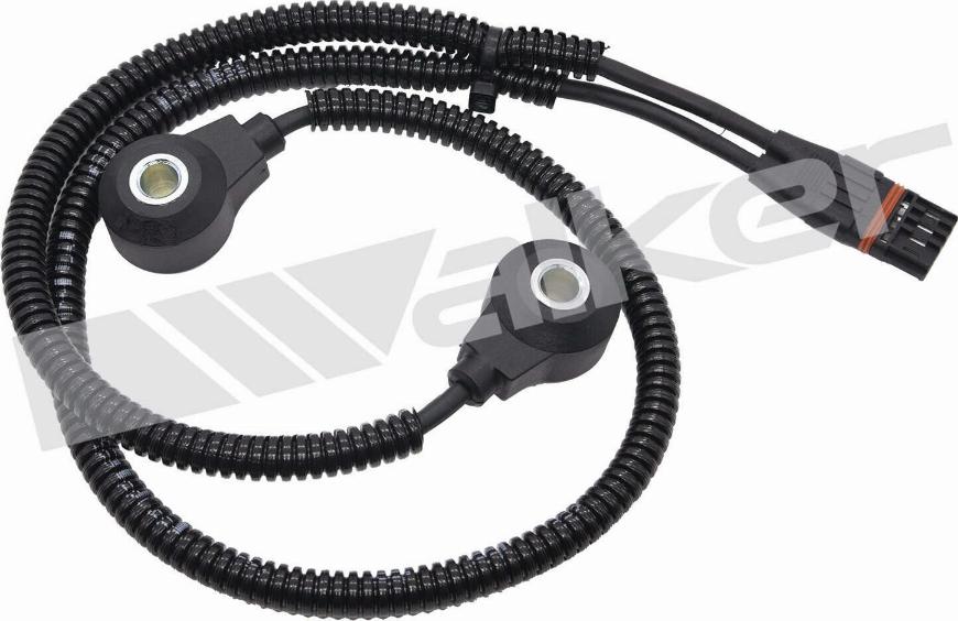 Walker Products 242-1186 - Sensore di detonazione www.autoricambit.com