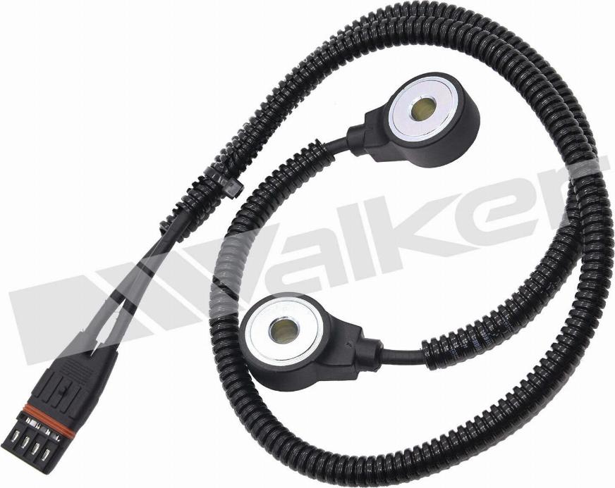 Walker Products 242-1186 - Sensore di detonazione www.autoricambit.com