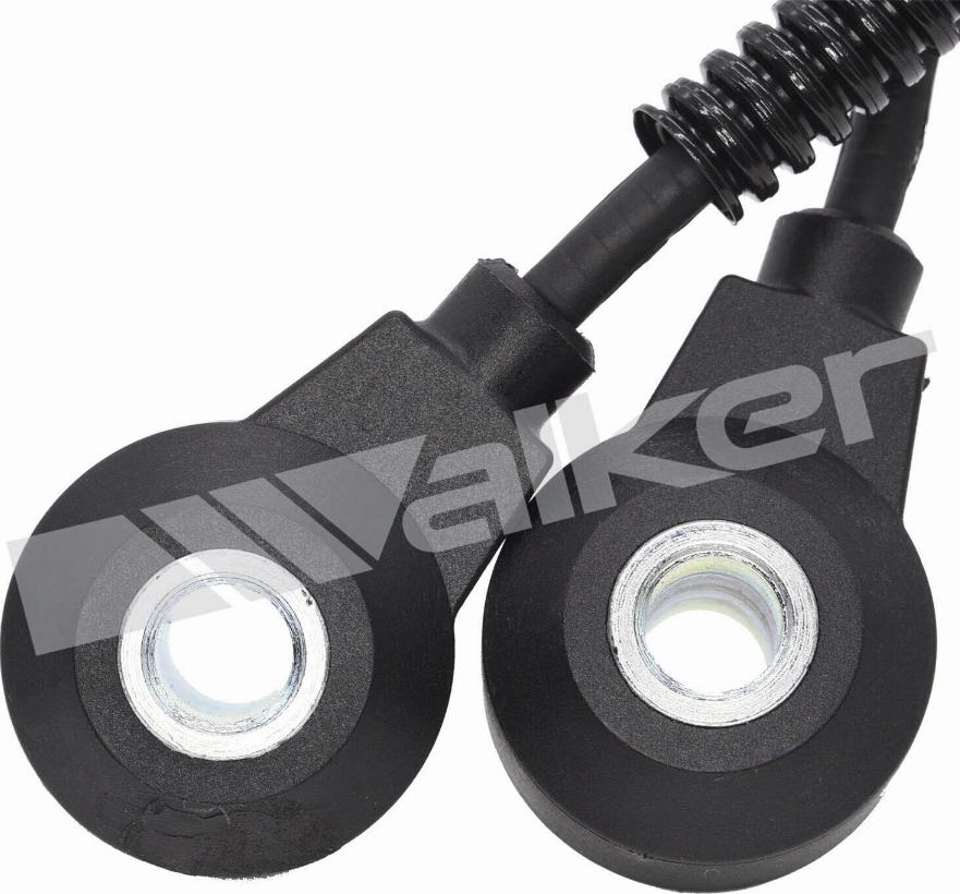 Walker Products 242-1186 - Sensore di detonazione www.autoricambit.com