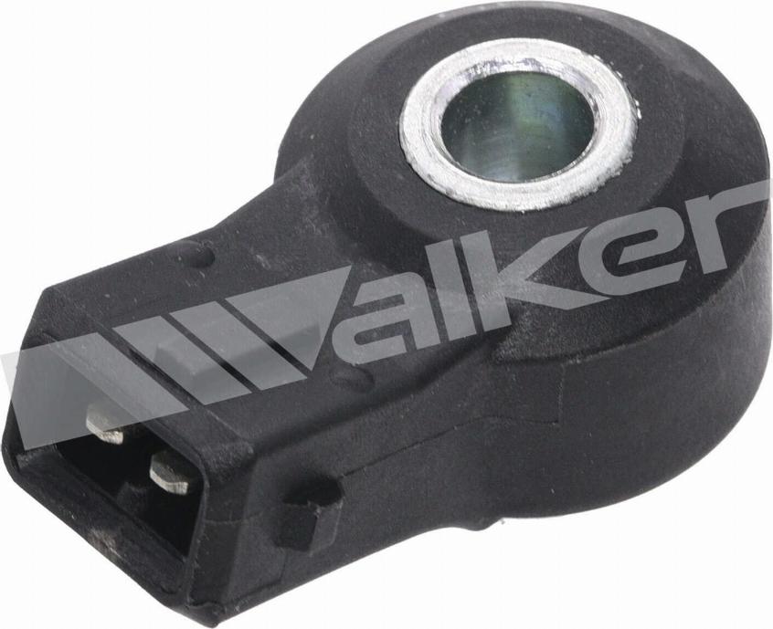 Walker Products 242-1183 - Sensore di detonazione www.autoricambit.com