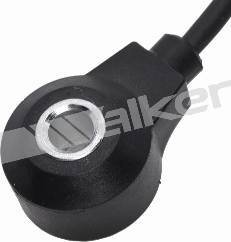 Walker Products 242-1139 - Sensore di detonazione www.autoricambit.com