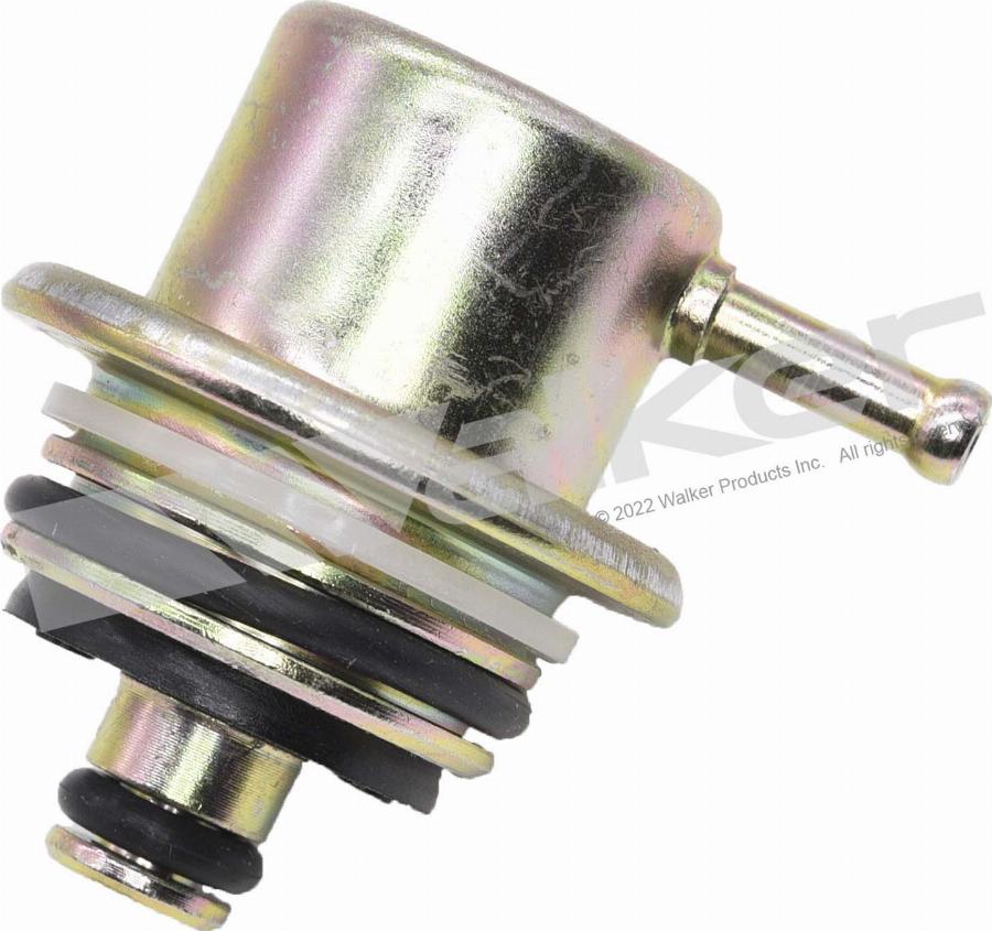 Walker Products 255-1089 - Regolatore pressione carburante www.autoricambit.com