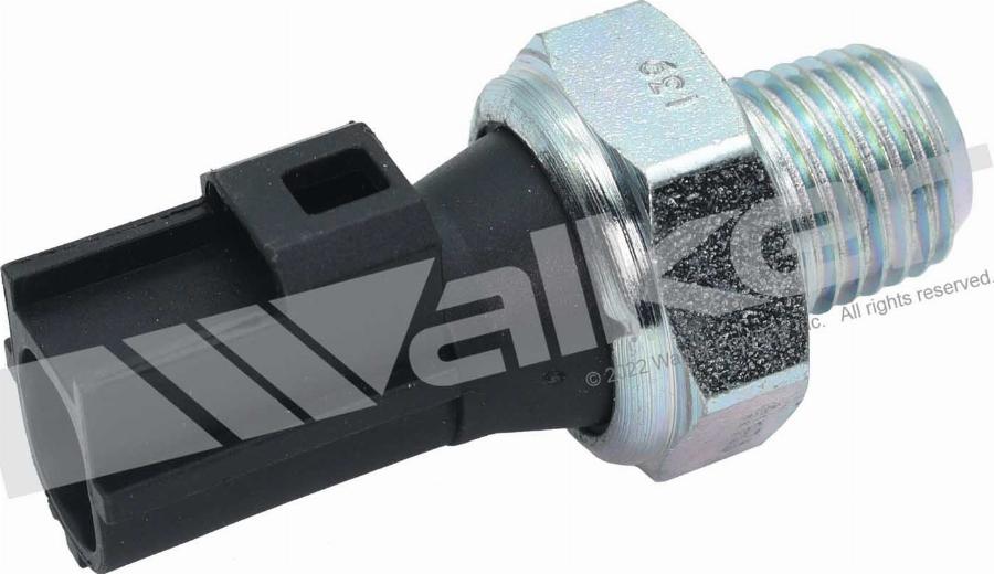 Walker Products 256-1096 - Sensore, Pressione olio www.autoricambit.com