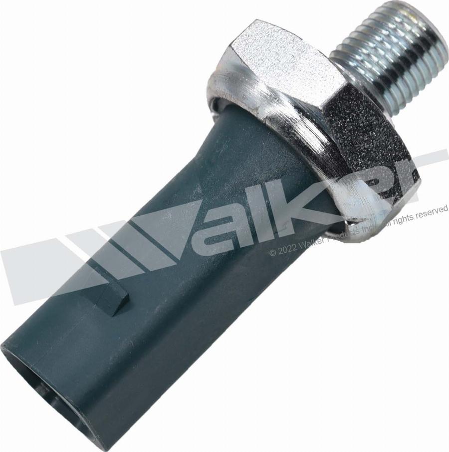 Walker Products 256-1092 - Sensore, Pressione olio www.autoricambit.com