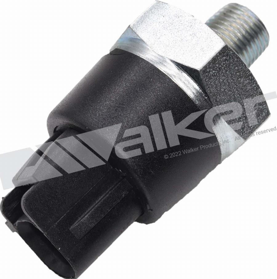 Walker Products 256-1041 - Sensore, Pressione olio www.autoricambit.com