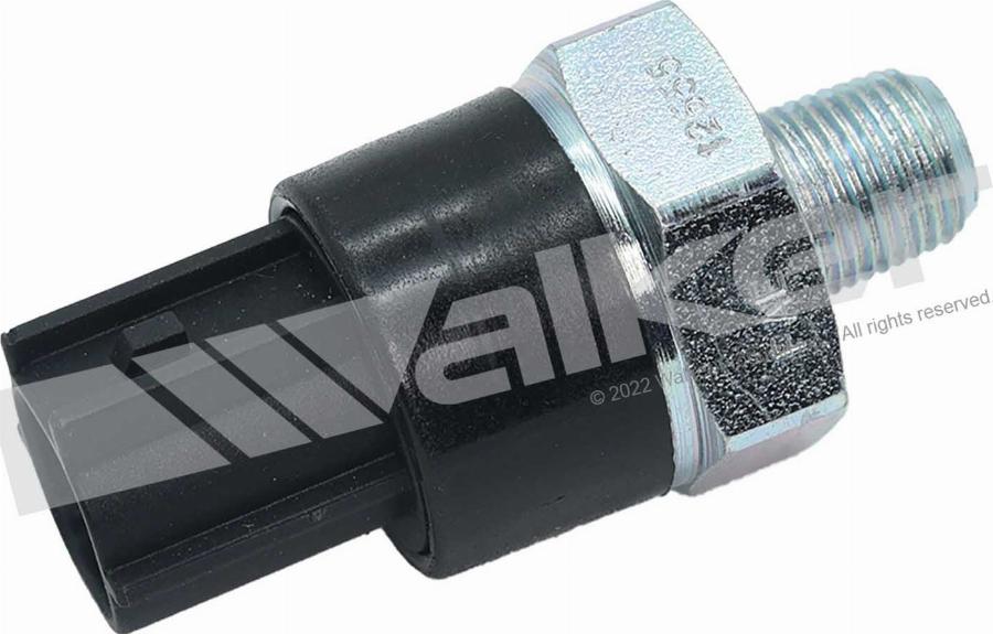 Walker Products 256-1069 - Sensore, Pressione olio www.autoricambit.com