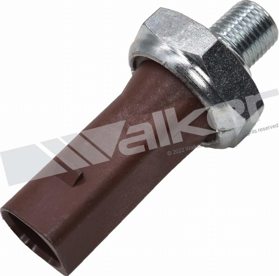 Walker Products 256-1061 - Sensore, Pressione olio www.autoricambit.com