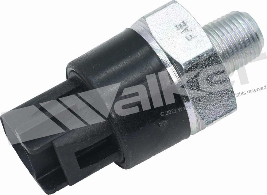 Walker Products 256-1037 - Sensore, Pressione olio www.autoricambit.com