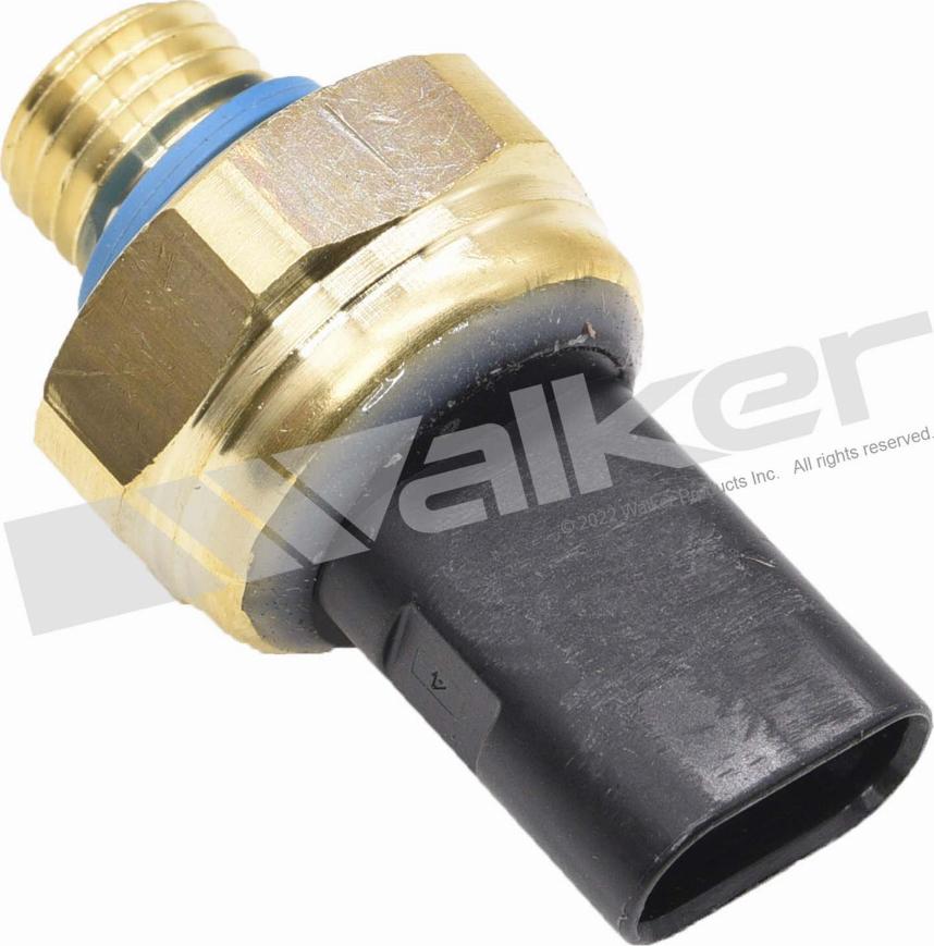 Walker Products 256-1332 - Sensore, Pressione olio www.autoricambit.com