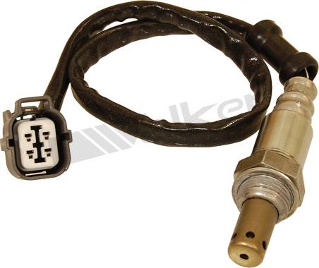 Walker Products 250-54045 - Sonda lambda www.autoricambit.com