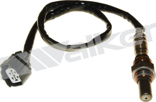 Walker Products 250-54048 - Sonda lambda www.autoricambit.com