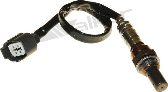 Walker Products 250-54055 - Sonda lambda www.autoricambit.com