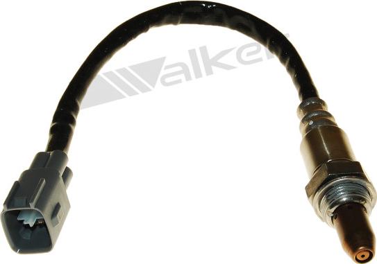 Walker Products 250-54050 - Sonda lambda www.autoricambit.com