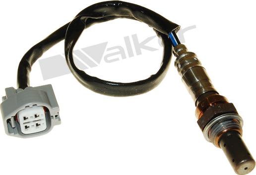 Walker Products 250-54053 - Sonda lambda www.autoricambit.com