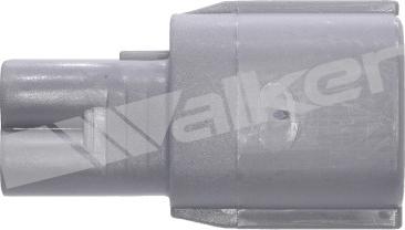 Walker Products 250-54004 - Sonda lambda www.autoricambit.com