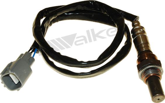 Walker Products 250-54004 - Sonda lambda www.autoricambit.com