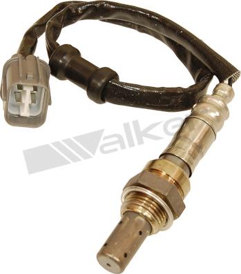 Walker Products 250-54014 - Sonda lambda www.autoricambit.com