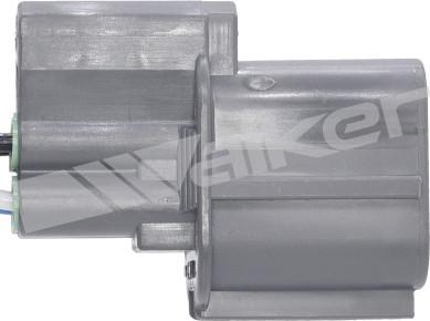 Walker Products 250-54014 - Sonda lambda www.autoricambit.com