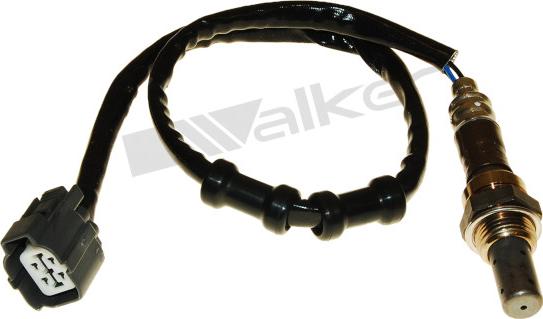 Walker Products 250-54011 - Sonda lambda www.autoricambit.com