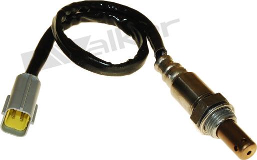 Walker Products 250-54037 - Sonda lambda www.autoricambit.com