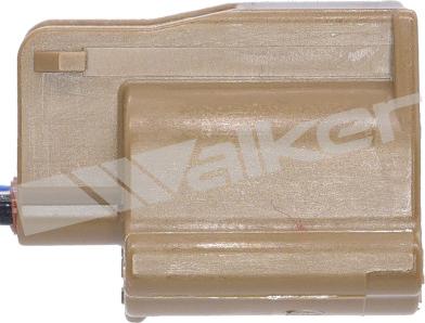 Walker Products 250-54104 - Sonda lambda www.autoricambit.com