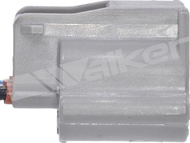 Walker Products 250-54103 - Sonda lambda www.autoricambit.com