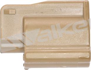 Walker Products 250-54102 - Sonda lambda www.autoricambit.com