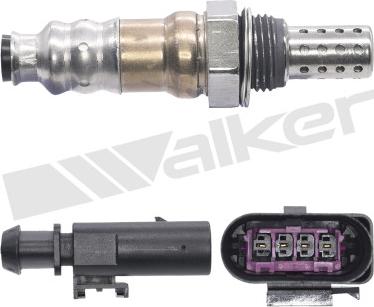 Walker Products 250-24955 - Sonda lambda www.autoricambit.com