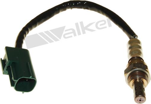 Walker Products 250-24951 - Sonda lambda www.autoricambit.com