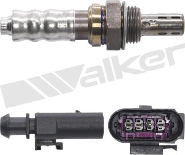 Walker Products 250-24953 - Sonda lambda www.autoricambit.com