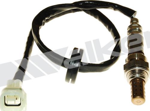 Walker Products 250-24967 - Sonda lambda www.autoricambit.com