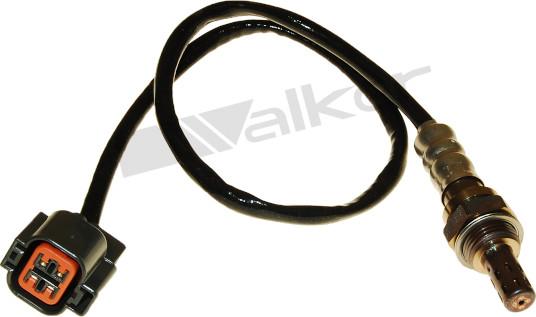 Walker Products 250-24913 - Sonda lambda www.autoricambit.com