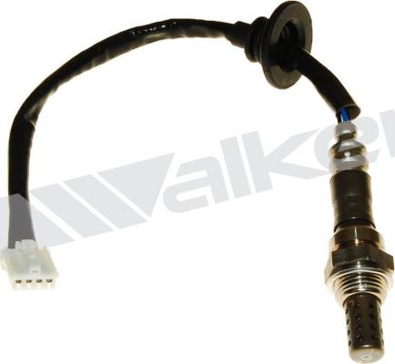 Walker Products 250-24980 - Sonda lambda www.autoricambit.com