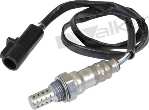 Walker Products 250-24976 - Sonda lambda www.autoricambit.com