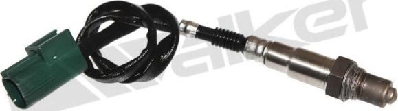 Walker Products 250-24453 - Sonda lambda www.autoricambit.com