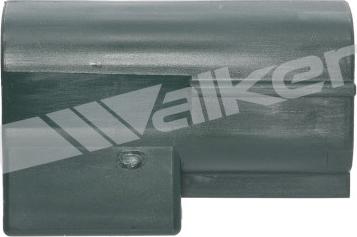 Walker Products 250-24452 - Sonda lambda www.autoricambit.com