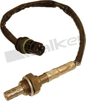 Walker Products 250-24413 - Sonda lambda www.autoricambit.com