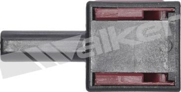 Walker Products 250-24423 - Sonda lambda www.autoricambit.com