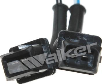 Walker Products 250-24545 - Sonda lambda www.autoricambit.com