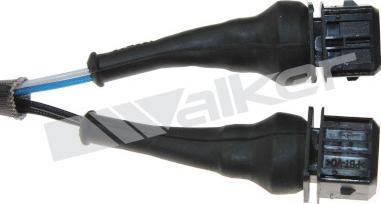 Walker Products 250-24545 - Sonda lambda www.autoricambit.com