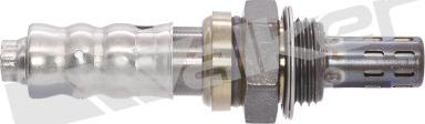 Walker Products 250-24546 - Sonda lambda www.autoricambit.com