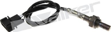 Walker Products 250-24540 - Sonda lambda www.autoricambit.com