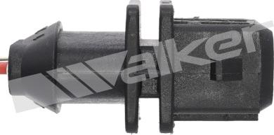 Walker Products 250-24543 - Sonda lambda www.autoricambit.com